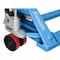 Eoslift 4,400 lbs. Weight Capacity, 27" x 48" Forks, Pallet Jack with Printer Hand Pallet Truck E20MP - alternate 4